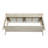 Solid Wood Console Table-1871731810-1871731808