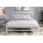 Clermont Bed-1022603844-1022603850-1019745462