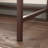 Writing Desk-170564097