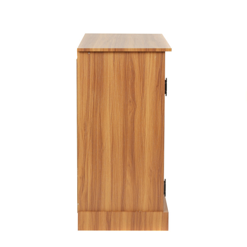 Ahniyla Accent Cabinet