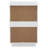 2 Drawer Nightstand For Bedroom-443326923