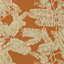 Reflect Extravagance Wallpaper-1778658009