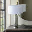 Delany Table Lamp