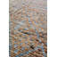 One-of-a-Kind Rectangle 6'2" X 9'4" Area Rug