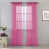 Neon Pink is unavailable