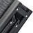 Folding Dog Ramp for Car with Nonslip Surface-1450696635
