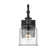 Weiss Steel Barn Light