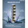 Thermostatic Digital Shower System Set 16" LED Shower Head with Slide Bar Handheld Spray