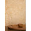 Animal Print Wallpaper Double Roll-67395439