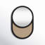 Miroir Risley-1431646079