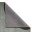 Machine Tufted Area Rug-2022416066