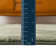 Soloba Washable Rug