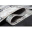 Tapis gris / noir Emerence-1104611310