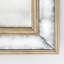 Palace Passage Mirror
