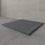 Rheeta Slate Shower Tray-710171167-710171166-710171160