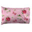 Ensemble d’boucles réversible nickelodeon jojo siwa roses and-34269011
