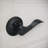 Springdale Passage Hall/Closet Door Lever-92375632
