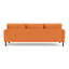 Laguna Sofa (95")-1612205308