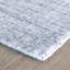 Tapis de performance bleu Nordic-47894362