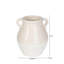 Ceramic / Porcelain Table Vase-1146473660