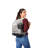 Coleman 11.25 Quarts Backpack Cooler