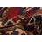 Aleyna One-of-a-Kind 4'1" x 5'11" New Age Rectangle Wool Area Rug in Tan