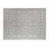 Savanah Outdoor Rug