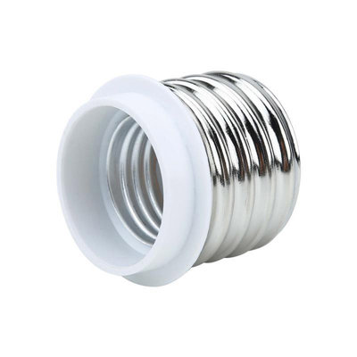 Adosinha Lamp Base
