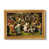 Ornate Venetian Gold