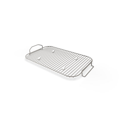 Ninja Woodfire Rotating Grill Grate