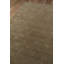Tapis en laine Pasha-22287660