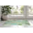 Waving Palm Indooor Doormat-352539760-352539726