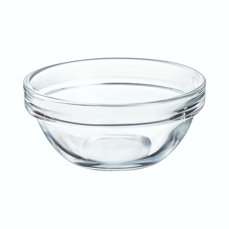 Dameko Mixing Bowl Set, 7cm