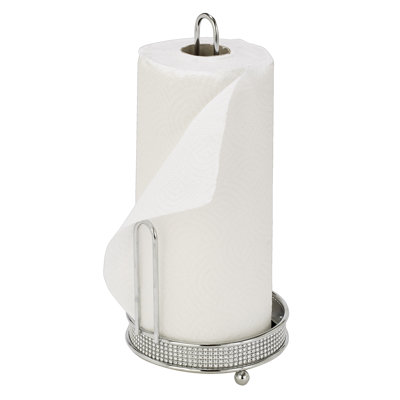Porte-serviettes en papier Kitchen Details