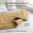 Adiraica 100% Cotton Bath Rug-454204126