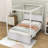 Arinya Platform Storage Bed-2113341294-2131189749