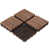 Brown selected