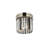 Yazmin Flush Mount-27969406-27969404