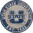 Utah State University selected