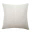Luxor Feathers Animal Print Throw Pillow-1411357296