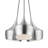 Charae 3 - Light Pendant-296839792