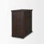 Commode 3 tiroirs Rhett