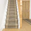 Runner Adriane Indoor Area Rug-40866761