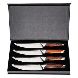 https://assets.wfcdn.com/im/47200426/resize-h310-w310%5Ecompr-r85/1604/160492719/wellstar-4-piece-stainless-steel-steak-knife-set.jpg