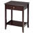Adris 18.5'' W Nightstand-164090549