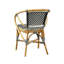 Pearl Barrel Chair-296670109
