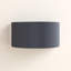 Kiera Flush Mounted Sconce-25947719