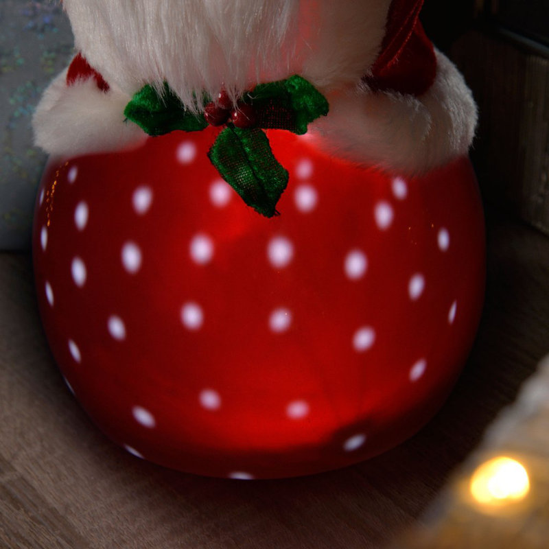 Christmas Decorative Accent