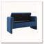 Banc de bout avec accoudoirs et rangement Modern-333797629