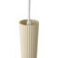 Vico 1 - Light Unique/Statement Pendant-1810985947-1810985951
